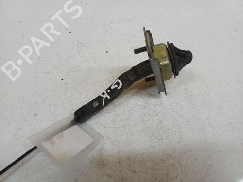 Used Hinge/Door check strap Hinge/Door check strap 38430617 38430617