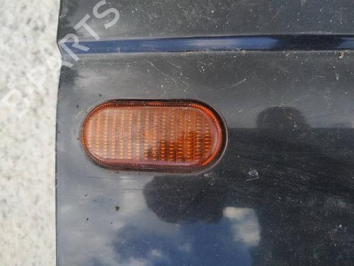 Used Right side indicator Right side indicator 35243129 35243129