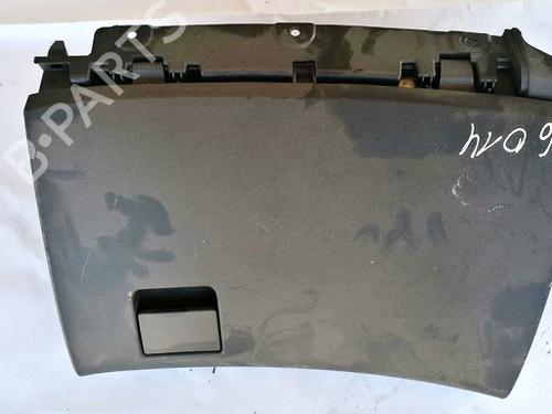 Used Glove box Glove box OPEL INSIGNIA A (G09) 1.8 (68) (140 hp) 35624547 35624547