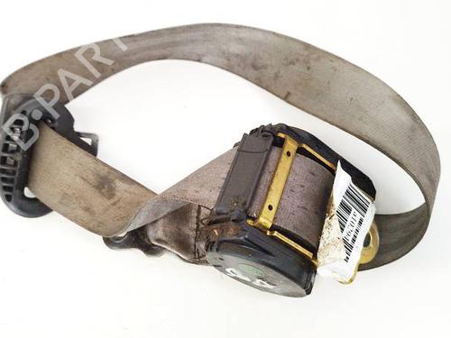 Used Rear right seatbelt Rear right seatbelt 35027919 35027919