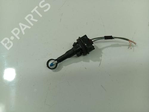 Electronic module OPEL SIGNUM Hatchback (Z03) 2.2 direct (F48) | BP34828194M83 - Image 3