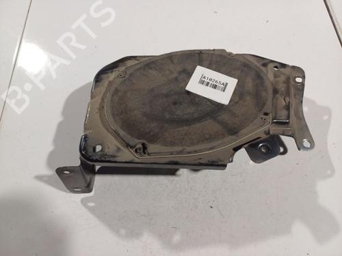 Used Speaker CHRYSLER 300C Touring (LX, LE) 3.0 CRD (218 hp) 32562704