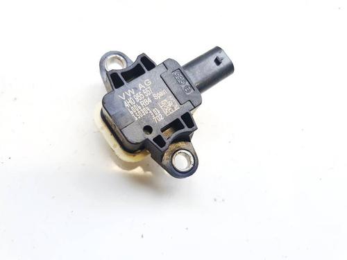 Used Electronic module AUDI A7 Sportback (4GA, 4GF) 3.0 TDI quattro (313 hp) 32949698