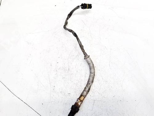 Used Electronic sensor Electronic sensor BMW 6 (E63) 630 i (258 hp) 35298444 35298444