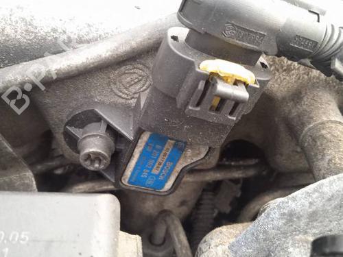 Used Electronic module Electronic module 35273348 35273348