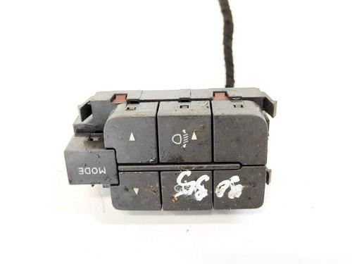 switch-citroen-jumper-ii-bus-2006-35289996 main image