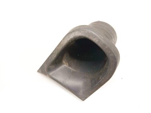 Used Cup/Object holder Cup/Object holder 39605516 39605516