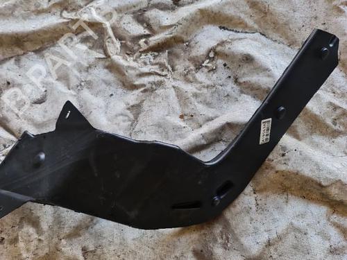 Used Pipe Pipe VW PASSAT B5 Variant (3B5) 1.9 TDI (115 hp) 34991034 34991034