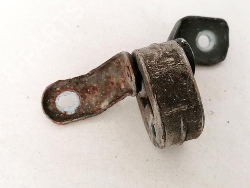 Used Engine mount Engine mount AUDI A4 B7 (8EC) 2.0 TDI (140 hp) 33067689 33067689