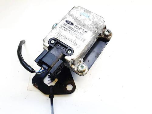 Electronic module FORD S-MAX (WA6) 2.0 TDCi | BP35304963M83 - Image 2