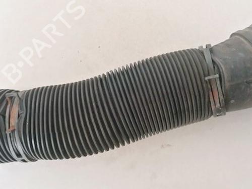 Used Pipe Pipe VW GOLF IV (1J1) 1.9 TDI 4motion (90 hp) 35613753 35613753