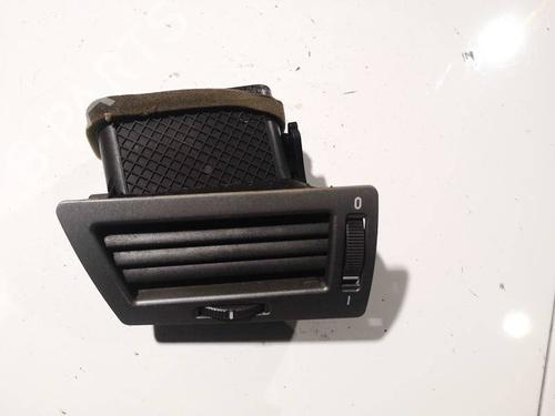 BP32550920I21 main image