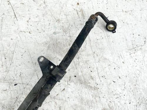 Pipe MAZDA MPV II (LW) 2.0 (LWEW) | BP35087944M125 - Image 2