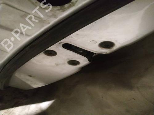 Used Front left lock Front left lock HYUNDAI i30 (FD) 1.6 CRDi (90 hp) 35339633 35339633
