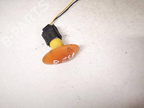 Used Right side indicator Right side indicator FORD TRANSIT Van (FA_ _) 2.2 TDCi (110 hp) 35351771 35351771
