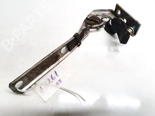 hingedoor-check-strap-audi-a4-b5-8d2-1994-1995-1996-1997-1998-1999-2000-2001-35355114 main image