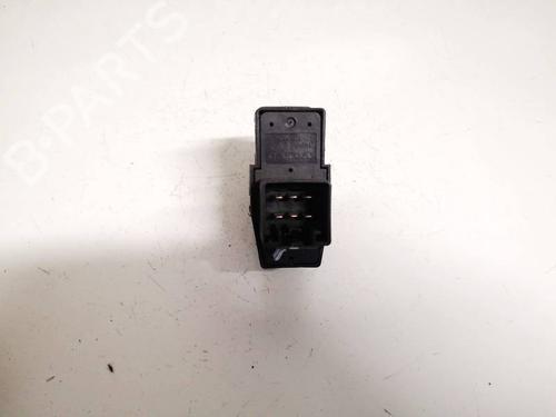Switch VOLVO S60 I (384) D5 | BP32625086I30