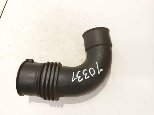 Used Pipe Pipe DACIA LOGAN II TCe 90 (L8MA, L8M1, L8AC) (90 hp) 34900512 34900512