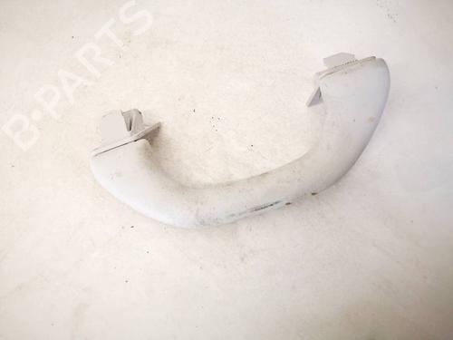interior-roof-handle-vw-golf-plus-v-5m1-521-2004-2005-2006-2007-2008-2009-2010-2011-2012-2013-35373557 main image