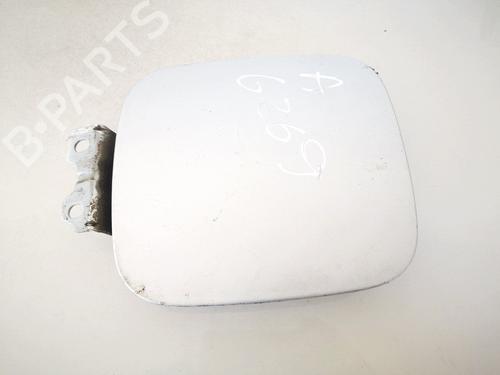 Tanklåg Tanklåg 35608232 35608232