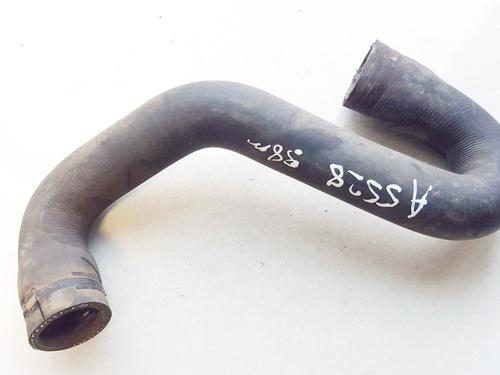 pipe-opel-astra-g-hatchback-t98-1998-1999-2000-2001-2002-2003-2004-2005-2006-2007-2008-2009-33528566 main image