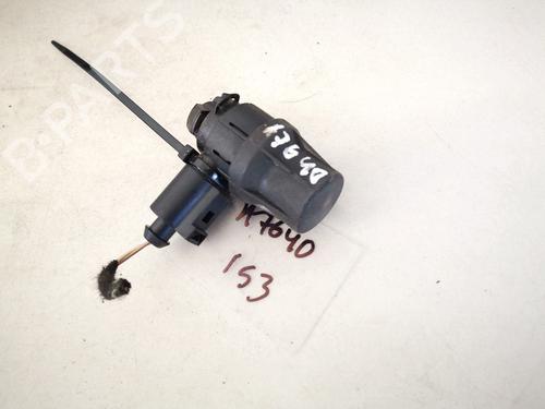 Electronic module VW PHAETON (3D1, 3D2, 3D3, 3D4, 3D6, 3D7, 3D8, 3D9) 5.0 V10 TDI 4motion | BP35426028M83 - Image 2