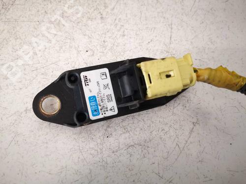 Electronic sensor HONDA ACCORD VII (CL, CN) 2.2 i-CTDi (CN1) | BP37063156M84 - Image 2