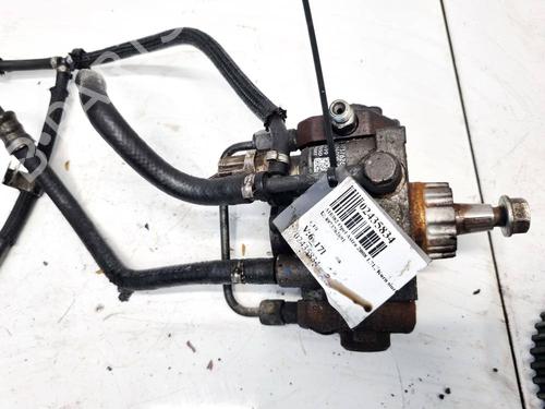 Used Injection pump Injection pump 35014713 35014713