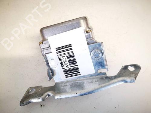 Electronic module FORD C-MAX (DM2) 1.8 | BP35123179M83 - Image 2