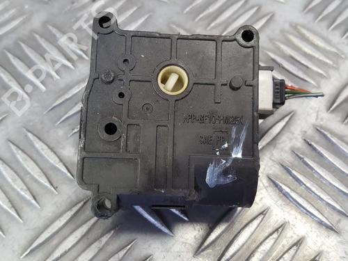 Electronic module TOYOTA COROLLA (_E12_) 1.8 VVTL-i TS (ZZE123) | BP33495694M83 - Image 2
