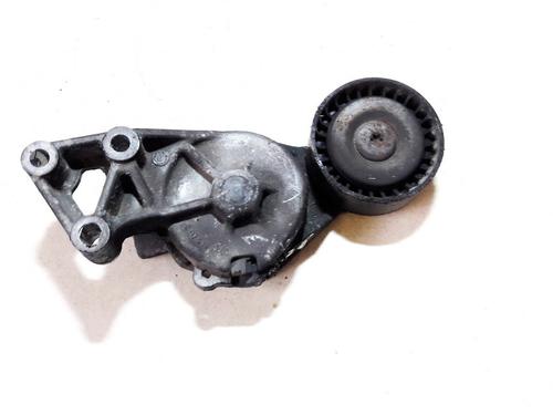 Used Pulley Pulley 35603151 35603151