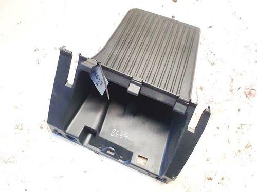 Used Glove box Glove box FORD FOCUS II (DA_, HCP, DP) 1.6 (100 hp) 35347611 35347611