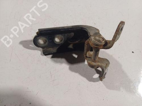 hingedoor-check-strap-subaru-forester-sh_-2007-32564893 main image