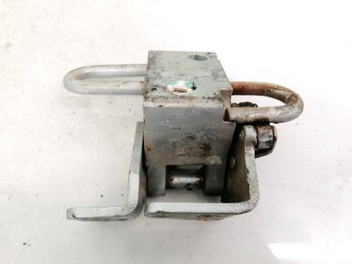 hingedoor-check-strap-vw-golf-v-1k1-2003-2004-2005-2006-2007-2008-2009-2010-32912911 main image