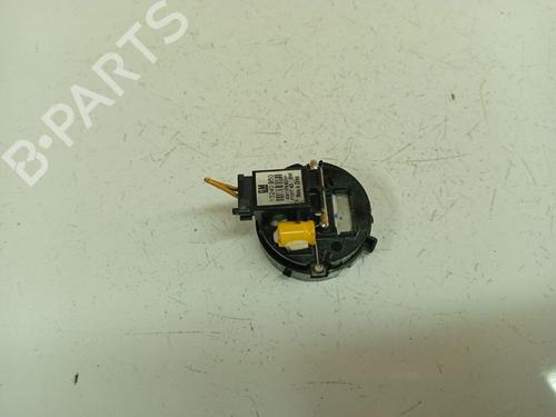Speaker OPEL INSIGNIA A (G09) 2.0 CDTI (68) | BP38798867E2 - Image 3