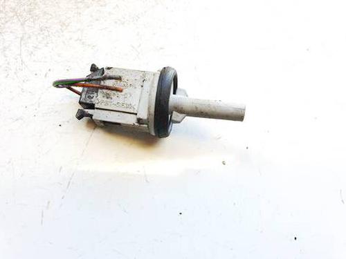 Used Electronic module Electronic module VW TOUAREG (7LA, 7L6, 7L7) 3.2 V6 (220 hp) 35078712 35078712