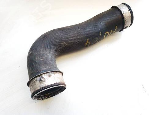 Used Pipe Pipe VW GOLF PLUS V (5M1, 521) 2.0 TDI (140 hp) 32933159 32933159