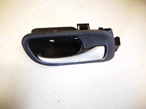 rear-right-interior-door-handle-mercedes-benz-e-class-w211-2002-2003-2004-2005-2006-2007-2008-2009-34966214 main image