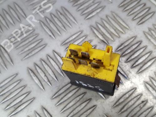 Switch AUDI A4 B5 (8D2) 1.9 TDI | BP35687523I30 - Image 2
