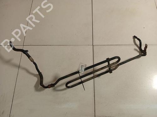 Used Pipe Pipe 39574231 39574231