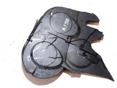 Timing cover VW PASSAT B6 (3C2) 2.0 TDI | BP35640741M123 - Image 2