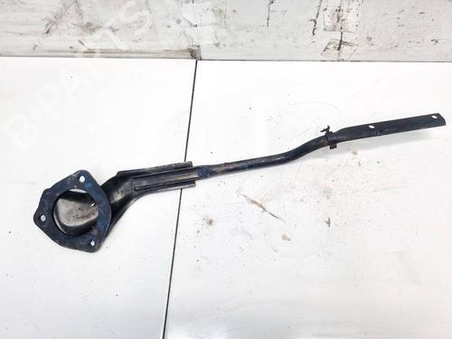 Support FORD FOCUS C-MAX (DM2) 1.6 TDCi | BP32596256C155