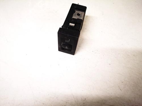 Used Switch Switch 35556428 35556428