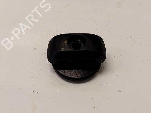 Used Support Support SKODA OCTAVIA III (5E3, NL3, NR3) 1.6 TDI (105 hp) 34610041 34610041