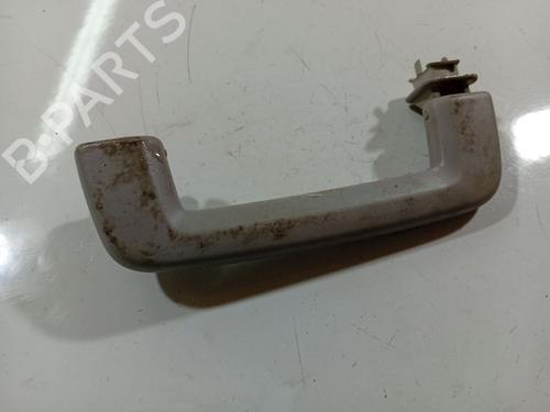 Used Interior roof handle Interior roof handle FORD S-MAX (WA6) 1.8 TDCi (125 hp) 34887320 34887320