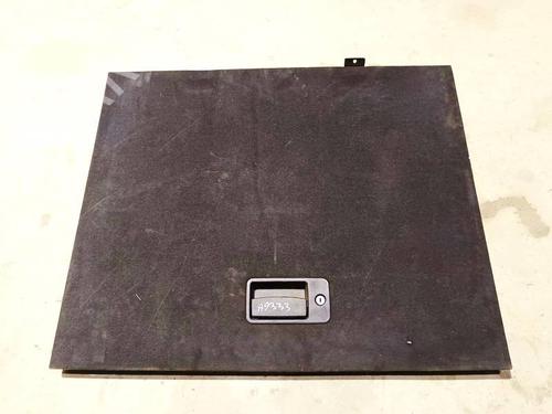 Used Luggage compartment floor Luggage compartment floor 34958056 34958056