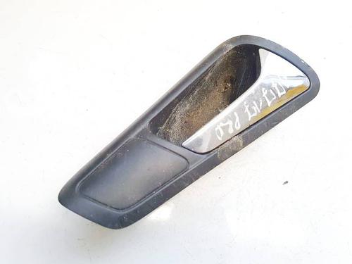 front-right-interior-door-handle-vw-passat-b6-3c2-2005-2006-2007-2008-2009-2010-2011-35190125 main image