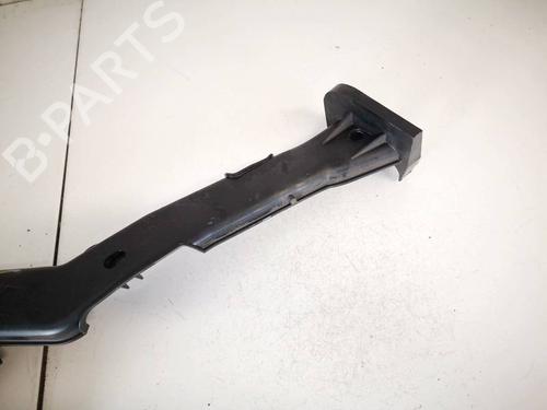 Support CHRYSLER 200 Saloon 2.4 | BP32607889C155