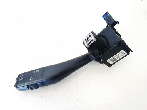 Warning switch SEAT LEON (1P1) 2.0 TFSI | BP35407383I22 - Image 2