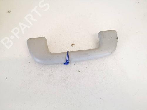 interior-roof-handle-toyota-auris-_e15_-2006-2007-2008-2009-2010-2011-2012-2013-35092860 main image